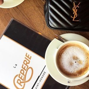 👋🏼 I’m Joanne